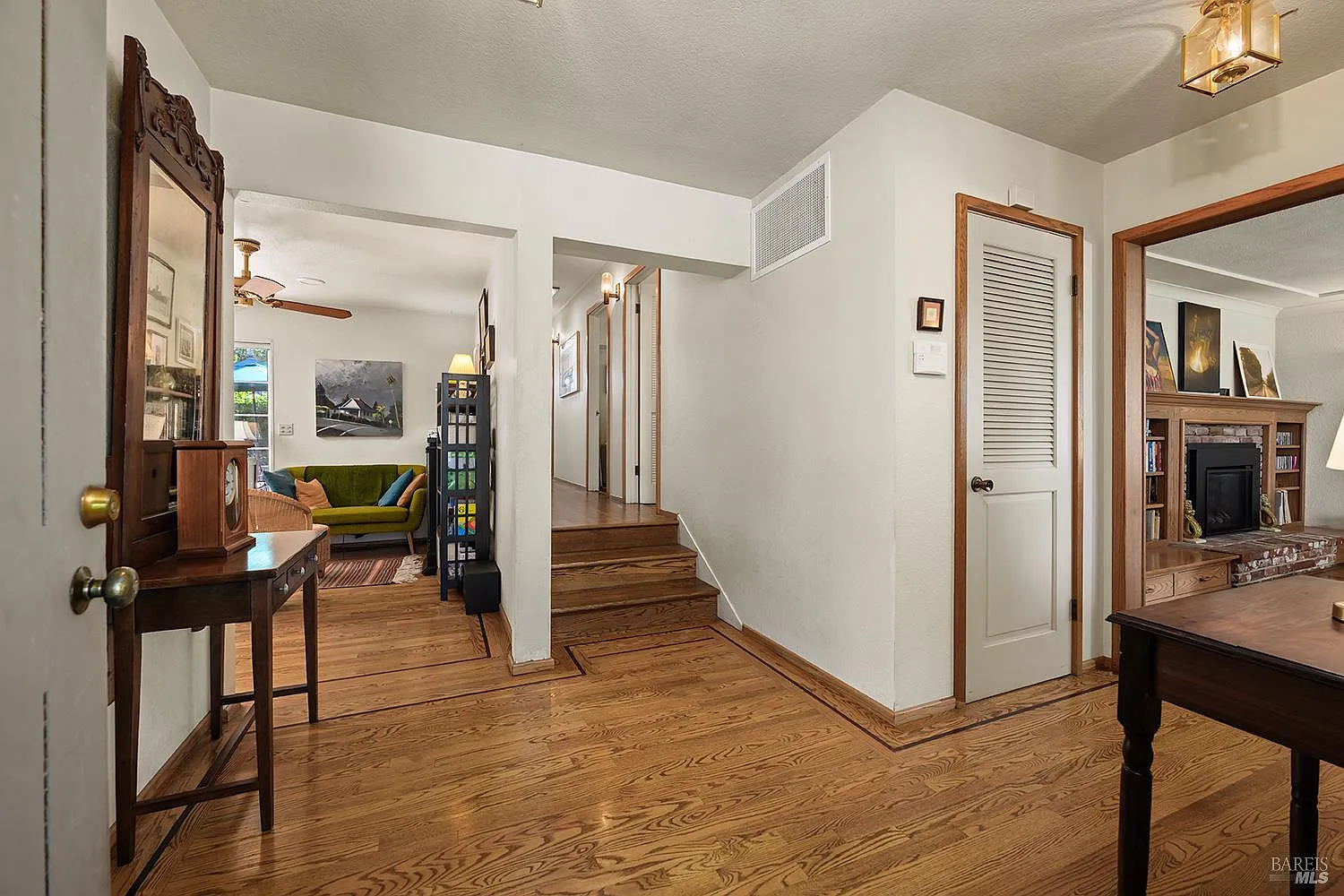 944 Summerfield Road - Photo 10