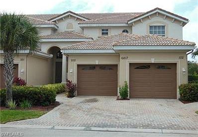 1st image of 6817 Sterling Greens Dr #8104