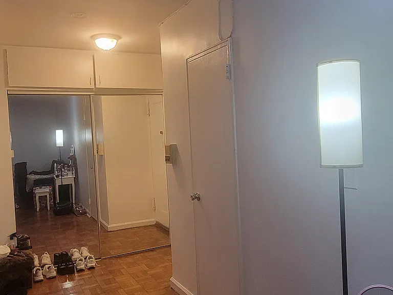 2906 Brighton 12 St #2K — Photo 4