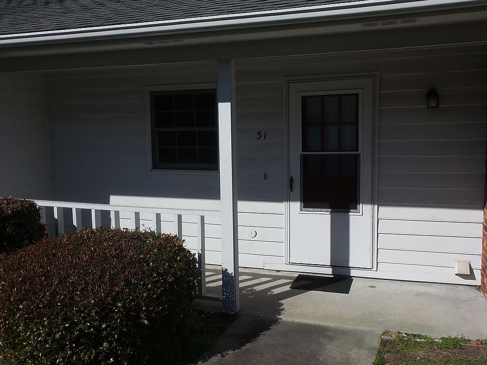 1st image of 3905 Guardian Ave #H31