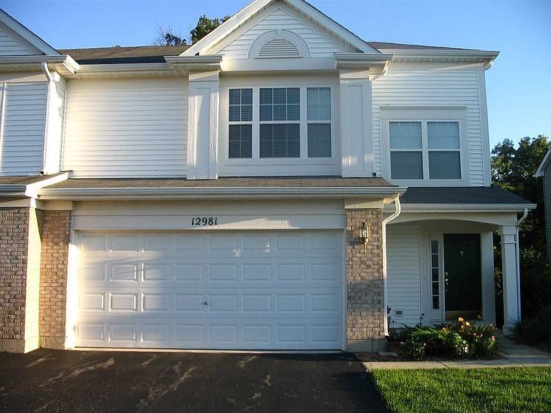1st image of 12981 W Wakefield Dr