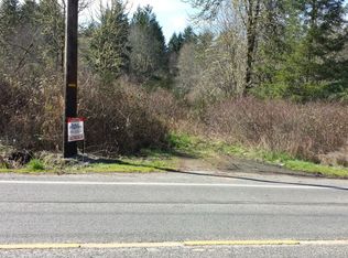 66th, Lakebay, WA 98349