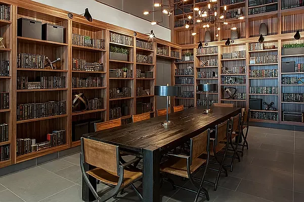 Rented by Owner | media 24