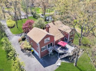 2163 Gilbride Rd, Martinsville, NJ 08836