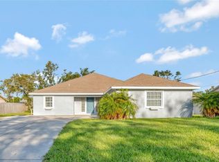 2443 Waterfall Dr, Spring Hill, FL 34608