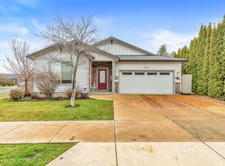 2333 Bridgewater Way, Medford, OR