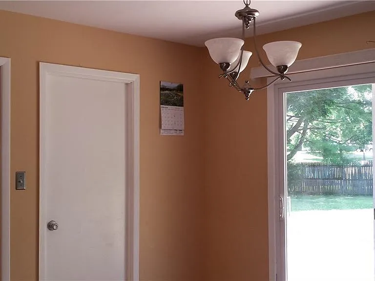 1 Tripplet Rd — Photo 6
