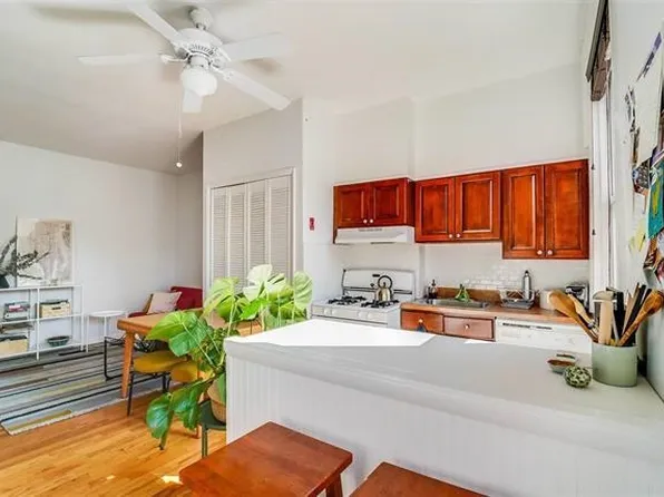 234 Garden St, Hoboken, NJ 07030