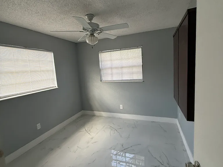 12620 SW 188th St — Photo 11