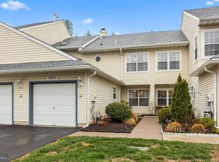 3803 Sterling Rd, Yardley, PA 19067