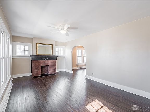 4th image of 1517 Nicklin Ave