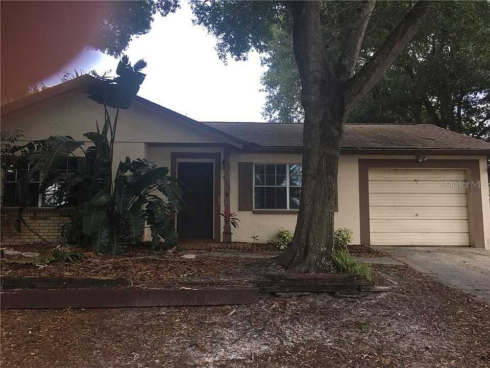 1st image of 2125 Grove Valley Ave
