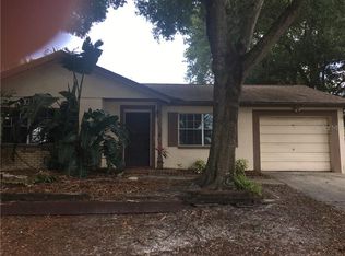 2125 Grove Valley Ave, Palm Harbor, FL 34683