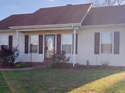 4205 Turners Bnd, Goodlettsville, TN, 37072
