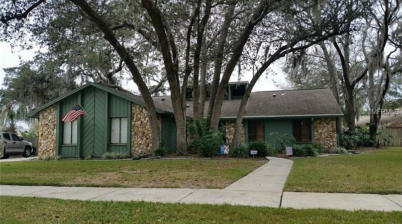 1st image of 5184 Tallow Wood Ct