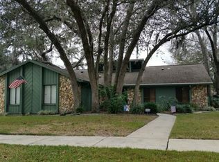 5184 Tallow Wood Ct, Orlando, FL 32808