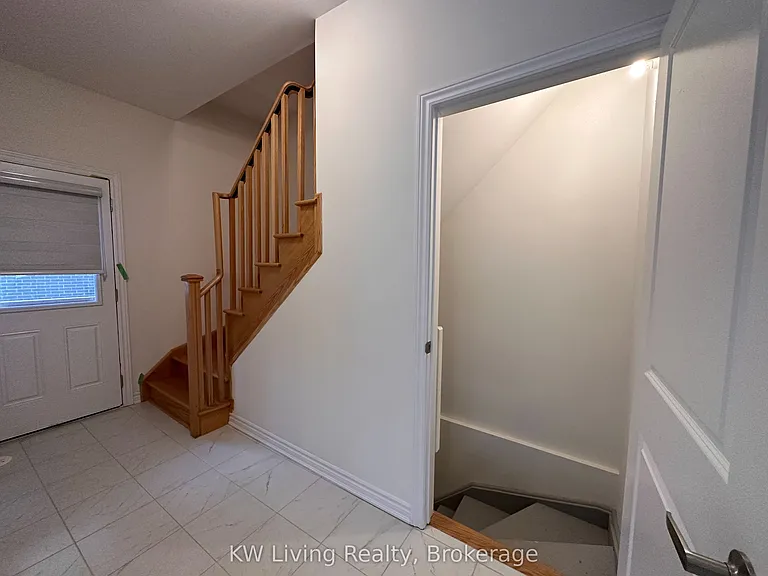 118 Wascana Rd — Photo 35