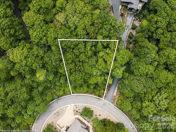 4th image of 9 Crockett Ridge Rd