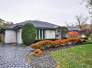 7901 Wolf Rd, La Grange, IL