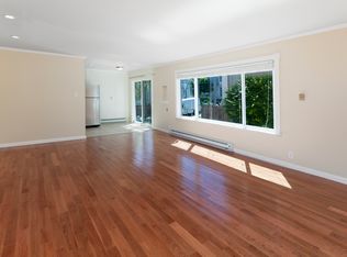 501 Oak St, San Francisco, CA 94102