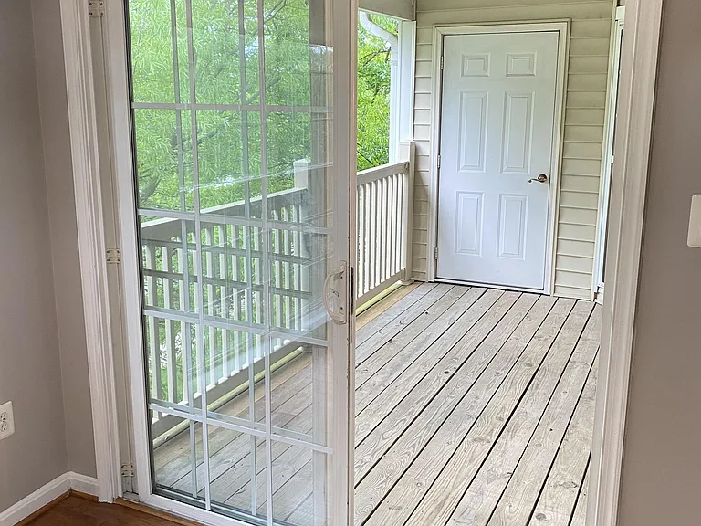 597 Cawley Dr #3B — Photo 12