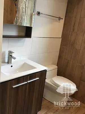 Rented by East Williamsburg Realty Inc | media 54