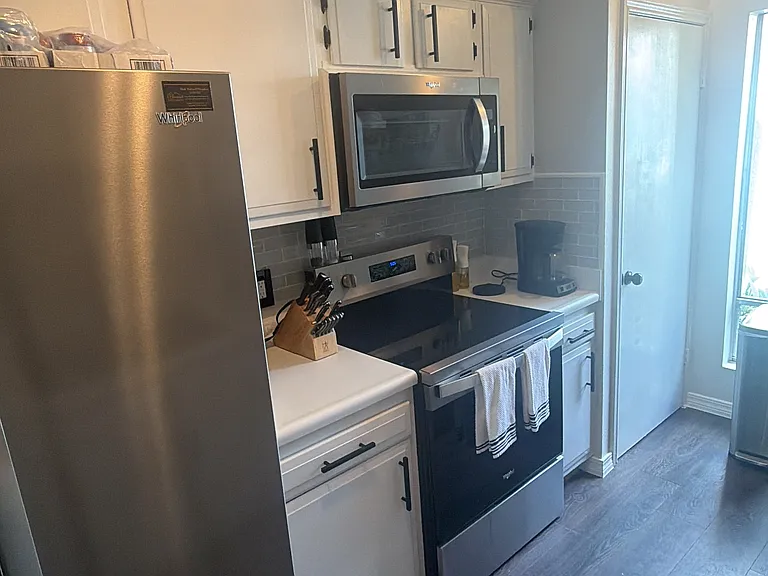 321 Sidney Martin Rd — Photo 8