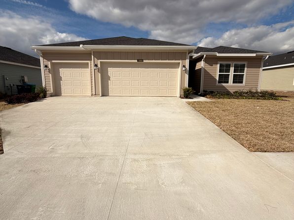 13882 NW Convergence Blvd