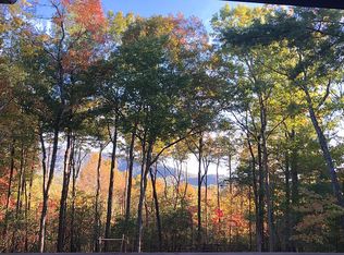 38 E Ridge Ln #2, Ellijay, GA 30536