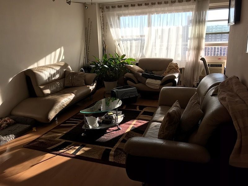 1st image of 2915 W 5th St APT 20A
