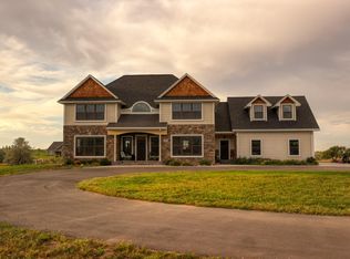 1123 Cross Creek Ct, Sheridan, WY 82801