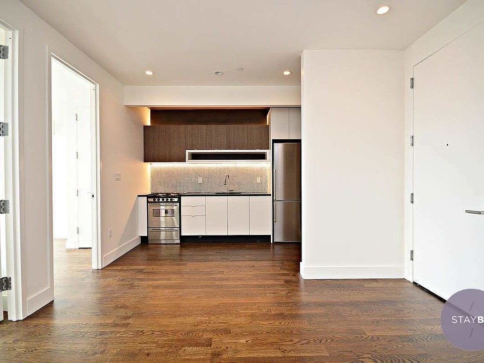 1st image of 1232 Bedford Ave #C1