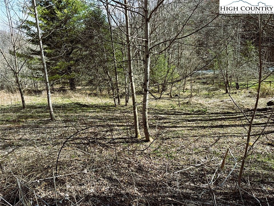 2nd image of Lot 3 Larkspur Trail
