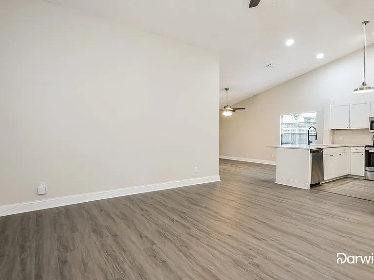 770 Birgham Pl — Photo 6