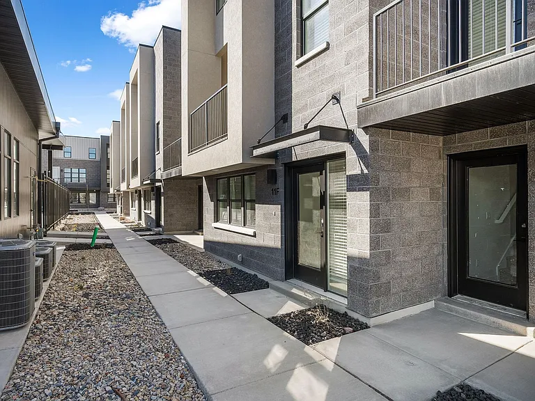 theYARD — Photo 21