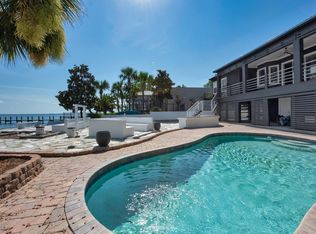 416 Shelter Cove Dr, Santa Rosa Beach, FL 32459