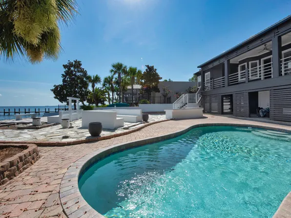 416 Shelter Cove Dr, Santa Rosa Beach, FL 32459