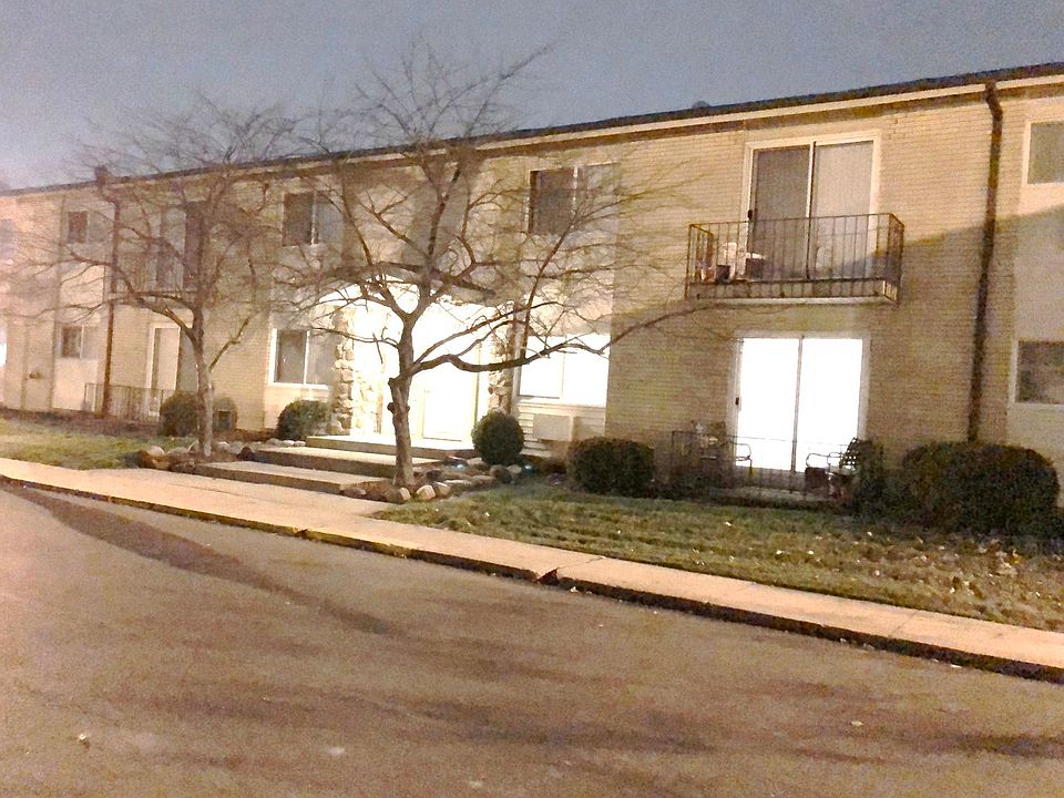 1st image of 8900 David Pl APT 1F