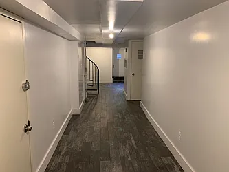 Rented by Premier Metro Realty Corp