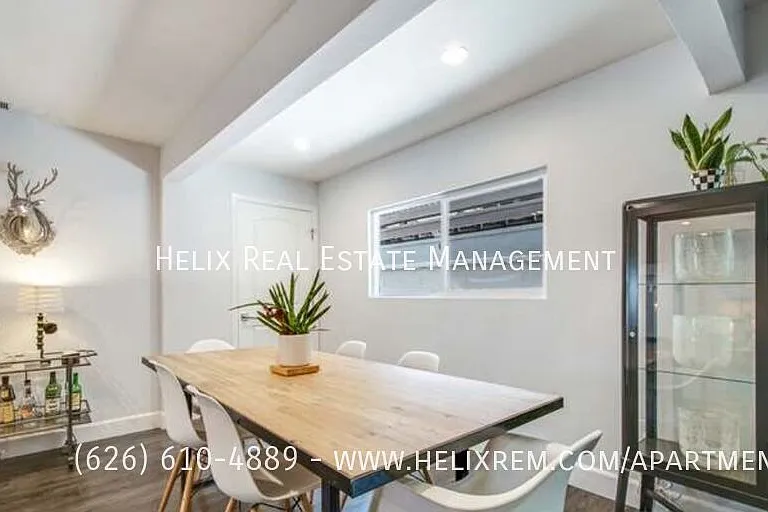 812 Merwin St — Photo 3