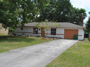 7903 Hibiscus Rd, Fort Pierce, FL 34951