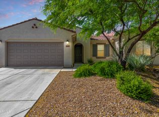 4743 W Cherry Oaks Dr, Eloy, AZ 85131