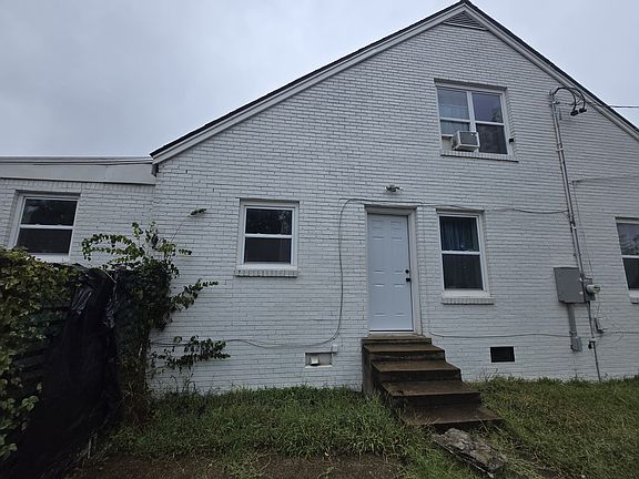 2nd image of 1501 21st Ave N