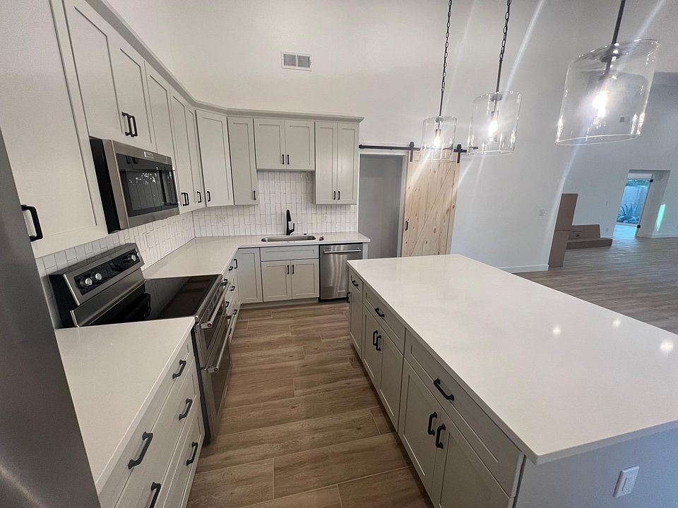 1st image of 10066 E Calle De Cielo Cir