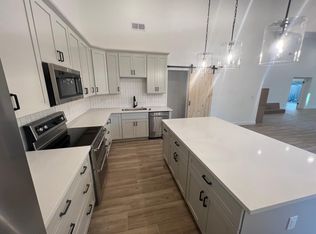 10066 E Calle De Cielo Cir, Scottsdale, AZ 85258