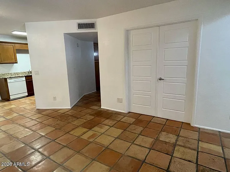 8625 E Belleview Pl #1036 — Photo 4