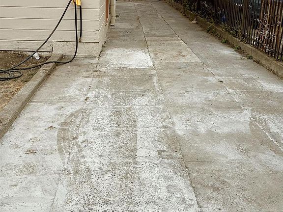 2nd image of 9826 C St