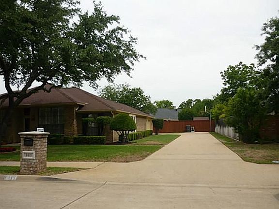 2nd image of 6619 Crestland Ave