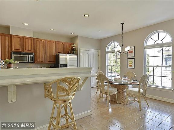 2nd image of 4820 Waltonshire Cir