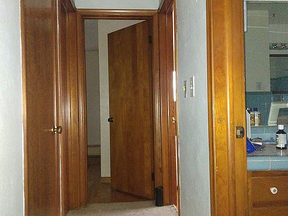 5th image of 2428 Ross St